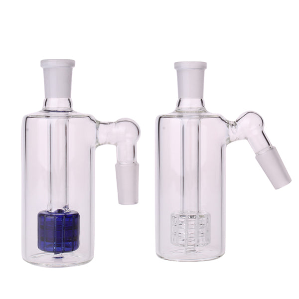 45°/ 90° Stereo Ashcatcher SA0259