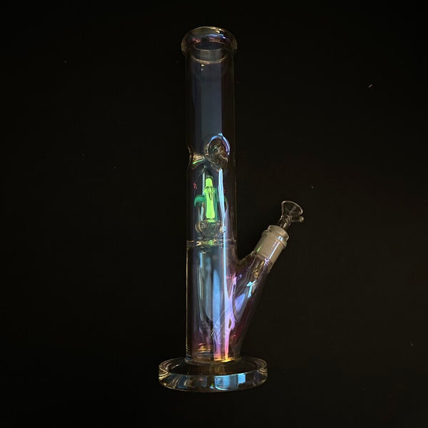 14" UV Cross Tube WP0100