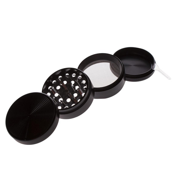 Smoking Accessorizes - Cosmic Glass