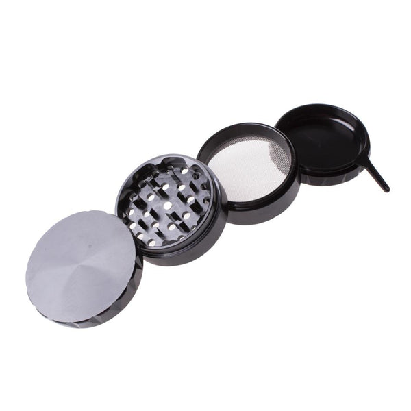 Smoking Accessorizes - Cosmic Glass