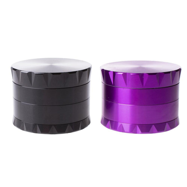 Smoking Accessorizes - Cosmic Glass
