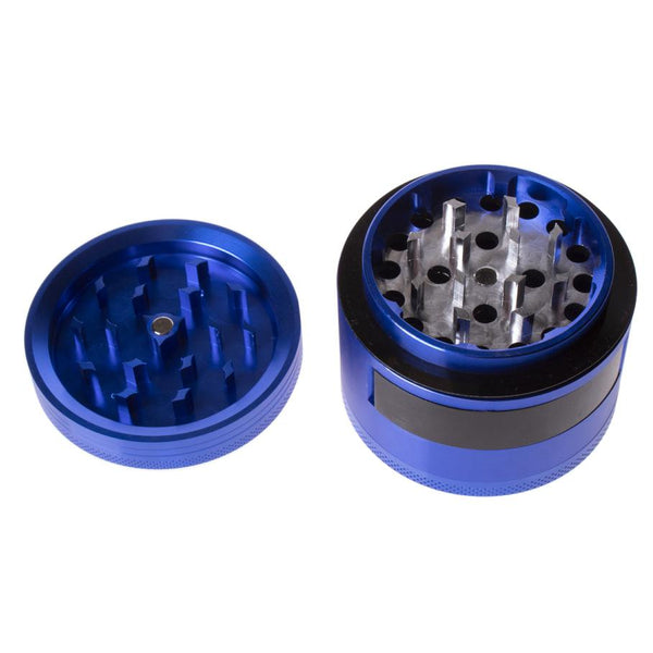 Smoking Accessorizes - Cosmic Glass