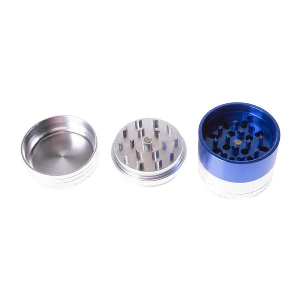 Smoking Accessorizes - Cosmic Glass