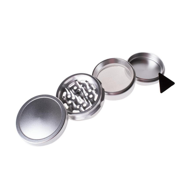 Smoking Accessorizes - Cosmic Glass