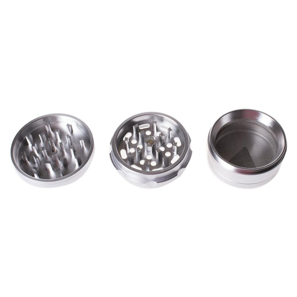 Smoking Accessorizes - Cosmic Glass
