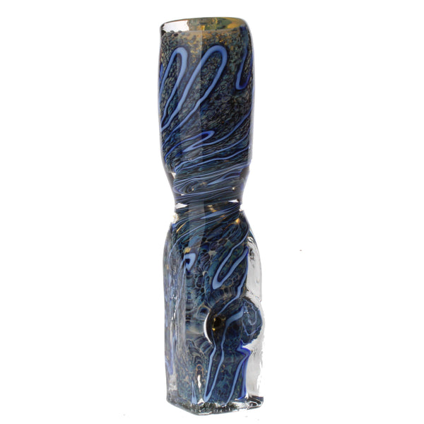 Glass pipe - Cosmic Glass
