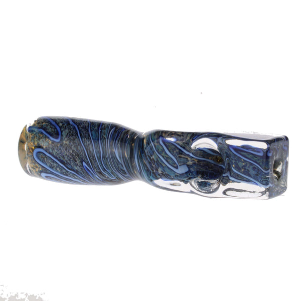 Glass pipe - Cosmic Glass