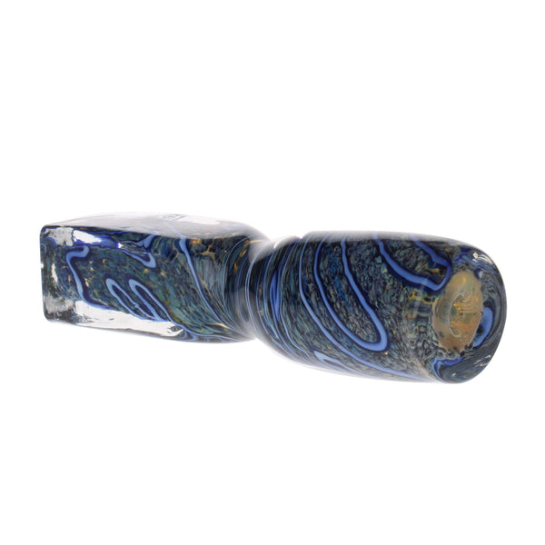 Glass pipe - Cosmic Glass