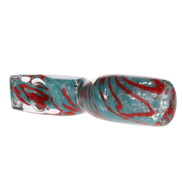 Glass pipe - Cosmic Glass