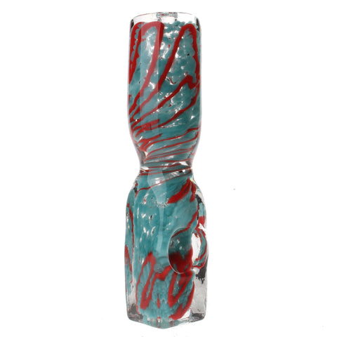 Glass pipe - Cosmic Glass