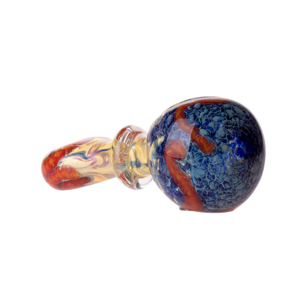 3.5" Flat Mouth 3ct HP0213