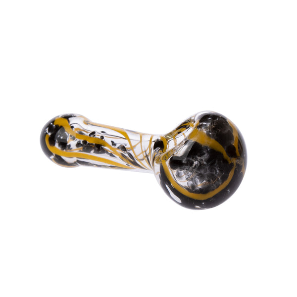 3.5" Small Pipe 3ct HP0264