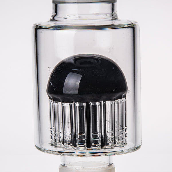 Glass pipe - Cosmic Glass