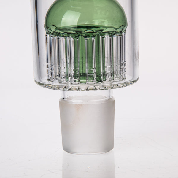 Glass pipe - Cosmic Glass