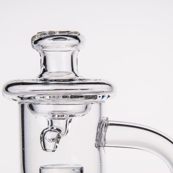 Smoking Accessorizes - Cosmic Glass