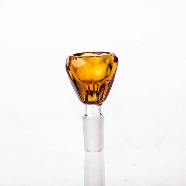 Smoking Accessorizes - Cosmic Glass