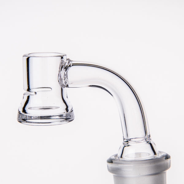 Smoking Accessorizes - Cosmic Glass
