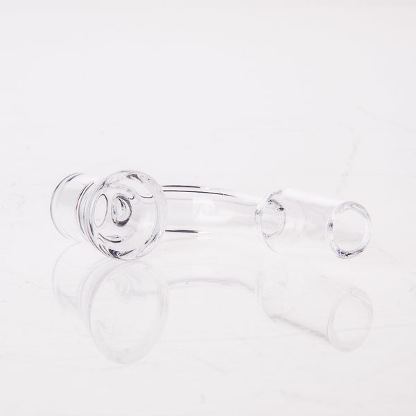 Smoking Accessorizes - Cosmic Glass