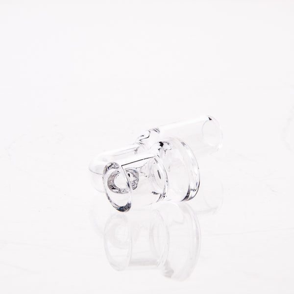 Smoking Accessorizes - Cosmic Glass