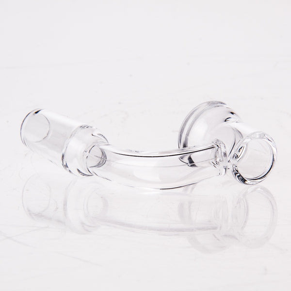 Smoking Accessorizes - Cosmic Glass