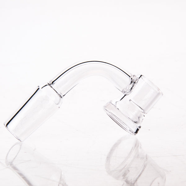 Smoking Accessorizes - Cosmic Glass