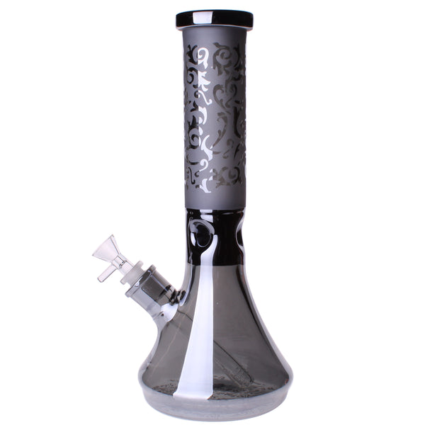 Glass pipe - Cosmic Glass