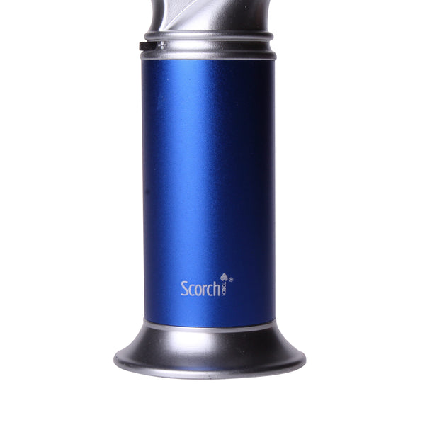 Smoking Accessorizes - Cosmic Glass