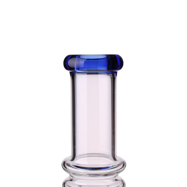 20" Cross Ripple Jellyfish WP0107