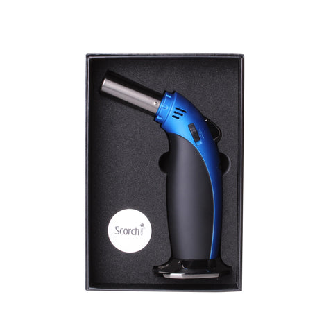 Penguin Scorch Torch SA0042