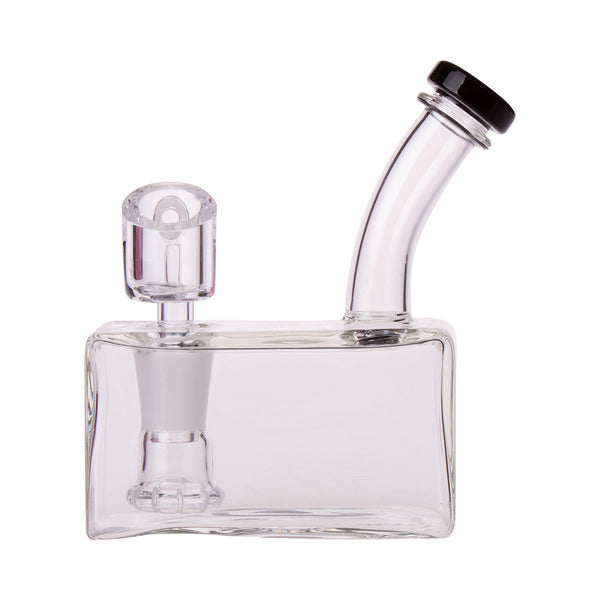 5" Tank Rig WP0531