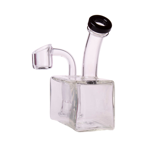 5" Tank Rig WP0531