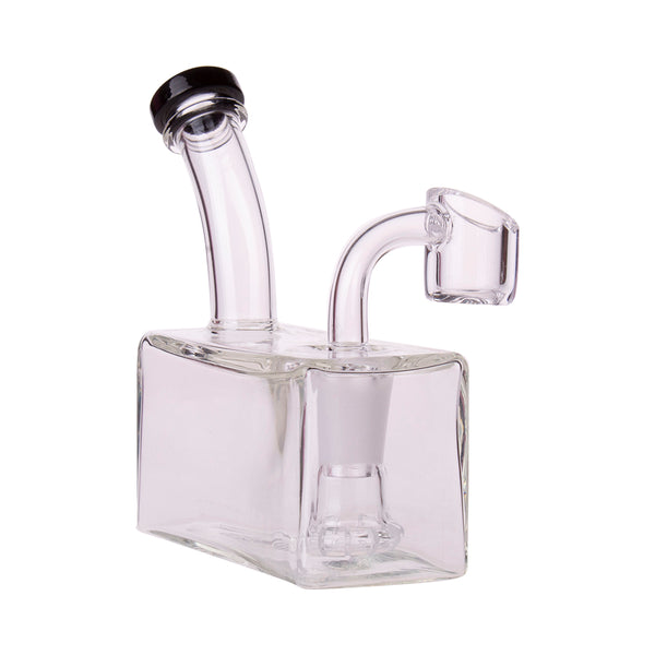 5" Tank Rig WP0531