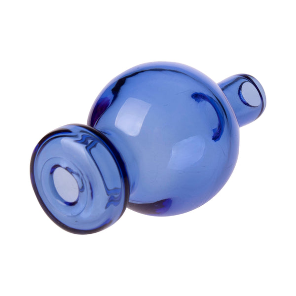 Bubble Carb Cap 10ct SA0268