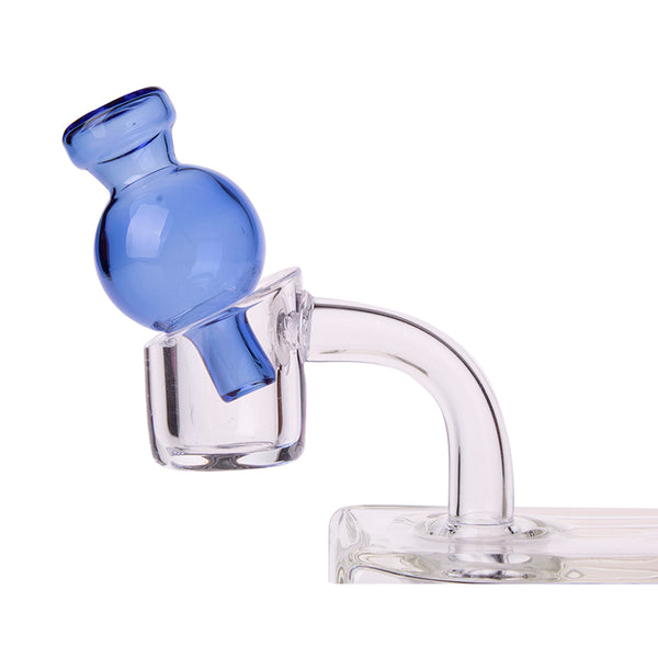 Bubble Carb Cap 10ct SA0268