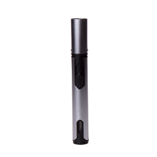 Slim Pencil Turbo Torch 12ct SA0277