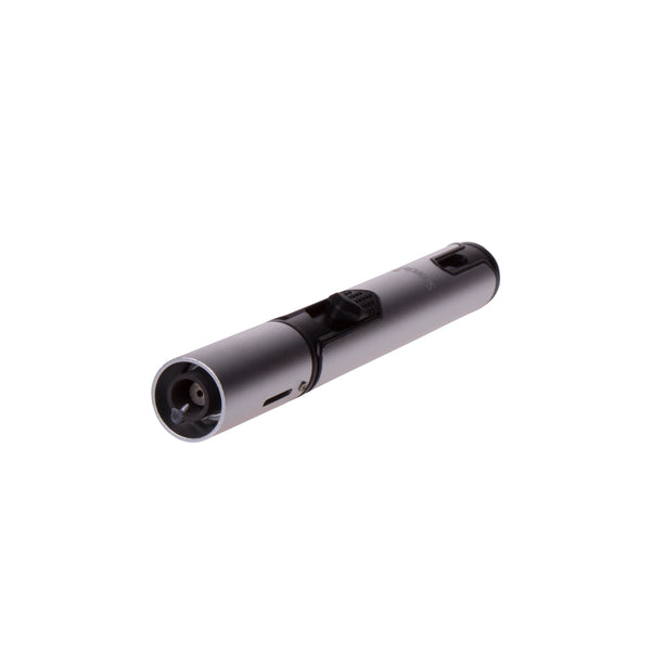 Slim Pencil Turbo Torch 12ct SA0277