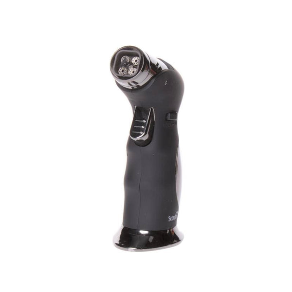 Smoking Accessorizes - Cosmic Glass