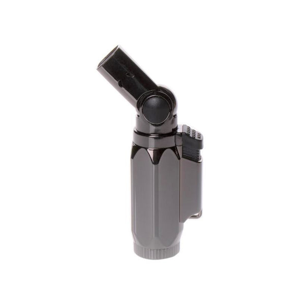Smoking Accessorizes - Cosmic Glass