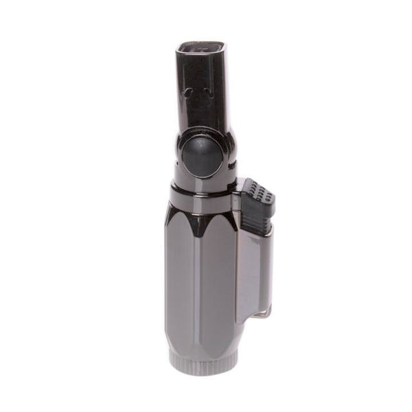 Smoking Accessorizes - Cosmic Glass