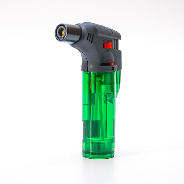 Smoking Accessorizes - Cosmic Glass