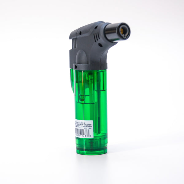 Smoking Accessorizes - Cosmic Glass