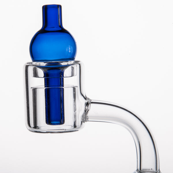 Smoking Accessorizes - Cosmic Glass