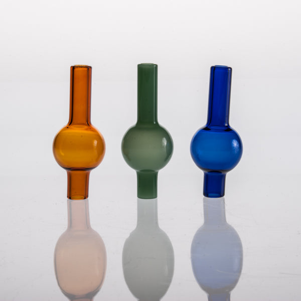 Smoking Accessorizes - Cosmic Glass