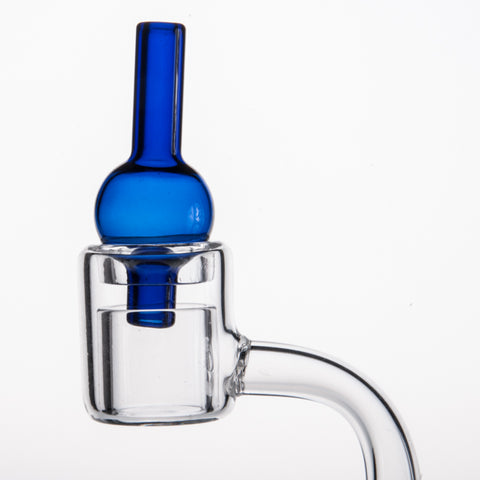 Smoking Accessorizes - Cosmic Glass