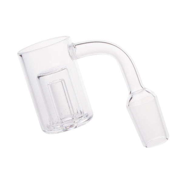 Smoking Accessorizes - Cosmic Glass