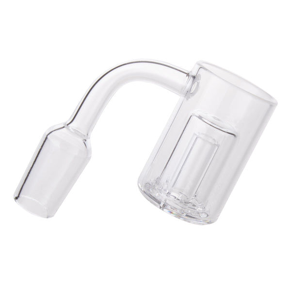 Smoking Accessorizes - Cosmic Glass