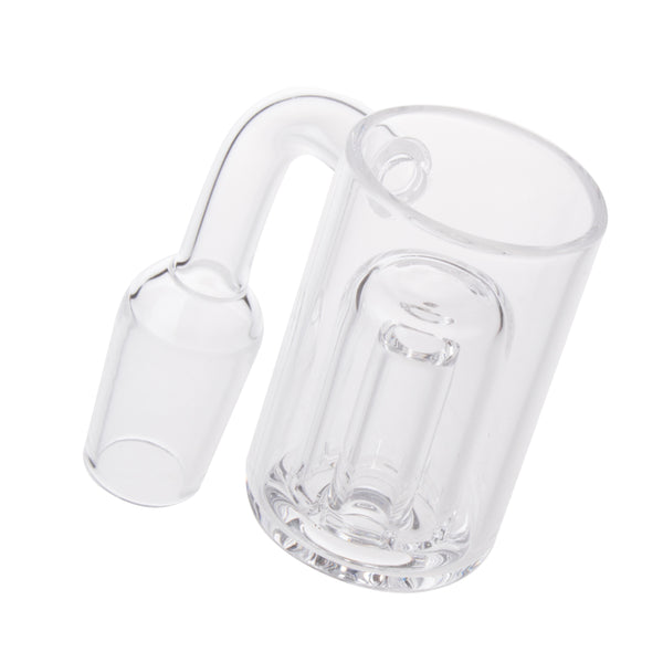 Smoking Accessorizes - Cosmic Glass