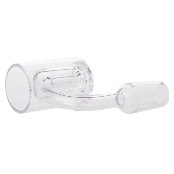 Smoking Accessorizes - Cosmic Glass
