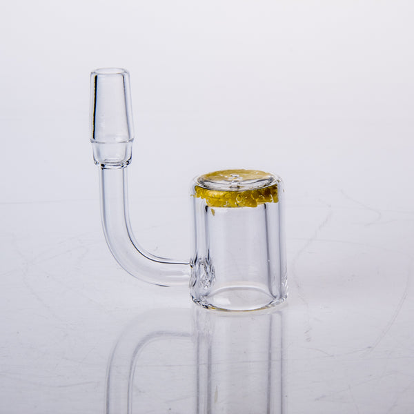 Smoking Accessorizes - Cosmic Glass