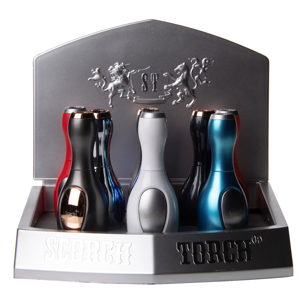 e cigarette cost E-cigarette price and costs e cigarette cost E-cigarette price and costs